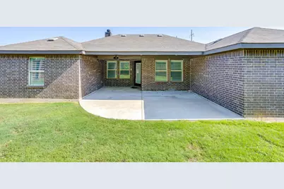 1533 Grassy Meadows Drive, Burleson, TX 76058 - Photo 37