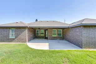 1533 Grassy Meadows Dr, Burleson, TX 76058 - Photo 37