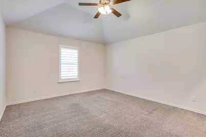 1533 Grassy Meadows Drive, Burleson, TX 76058 - Photo 21