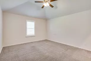 1533 Grassy Meadows Dr, Burleson, TX 76058 - Photo 21