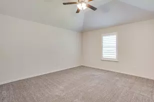 1533 Grassy Meadows Dr, Burleson, TX 76058 - Photo 17