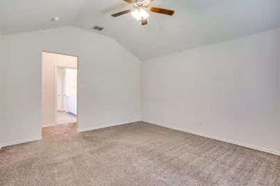1533 Grassy Meadows Drive, Burleson, TX 76058 - Photo 23