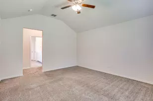 1533 Grassy Meadows Dr, Burleson, TX 76058 - Photo 23