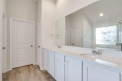 1533 Grassy Meadows Drive, Burleson, TX 76058 - Photo 25