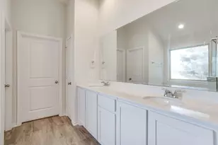 1533 Grassy Meadows Dr, Burleson, TX 76058 - Photo 25