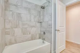 1533 Grassy Meadows Dr, Burleson, TX 76058 - Photo 31