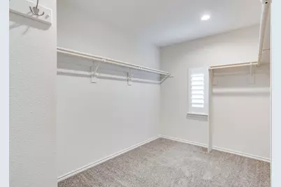 1533 Grassy Meadows Drive, Burleson, TX 76058 - Photo 27