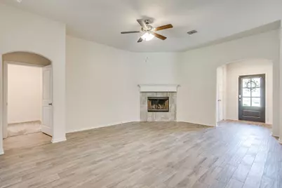 1533 Grassy Meadows Drive, Burleson, TX 76058 - Photo 9