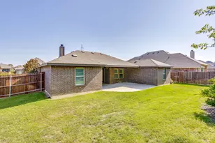 1533 Grassy Meadows Dr, Burleson, TX 76058 - Photo 39
