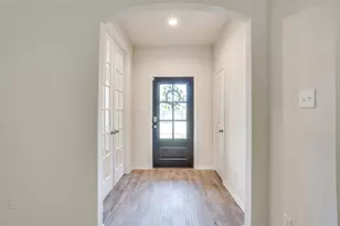 1533 Grassy Meadows Dr, Burleson, TX 76058 - Photo 5