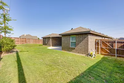 1533 Grassy Meadows Drive, Burleson, TX 76058 - Photo 39