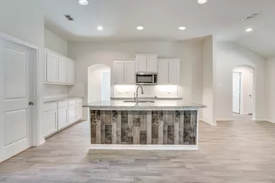 1533 Grassy Meadows Drive, Burleson, TX 76058 - Photo 13