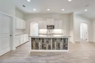 1533 Grassy Meadows Dr, Burleson, TX 76058 - Photo 13