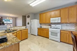 7211 Waterlily Ln, Frisco, TX 75033 - Photo 7