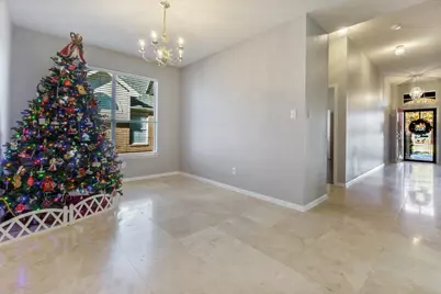 7211 Waterlily Lane, Frisco, TX 75033 - Photo 3