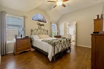 7211 Waterlily Lane, Frisco, TX 75033 - Photo 11
