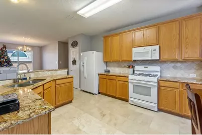 7211 Waterlily Lane, Frisco, TX 75033 - Photo 7