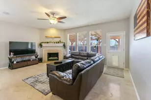 7211 Waterlily Ln, Frisco, TX 75033 - Photo 5