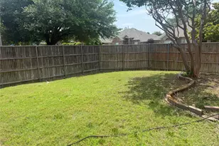 9200 Fairwood Ct, Plano, TX 75025 - Photo 31