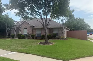 9200 Fairwood Ct, Plano, TX 75025 - Photo 3