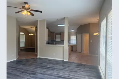 9200 Fairwood Court, Plano, TX 75025 - Photo 13