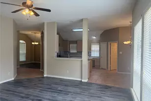 9200 Fairwood Ct, Plano, TX 75025 - Photo 13
