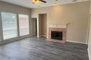 9200 Fairwood Ct, Plano, TX 75025 - Photo 11