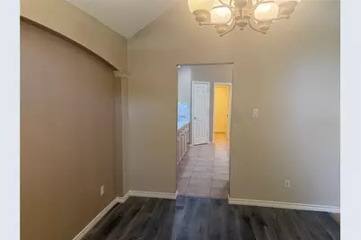 9200 Fairwood Court, Plano, TX 75025 - Photo 5