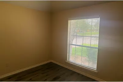 9200 Fairwood Court, Plano, TX 75025 - Photo 25