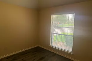 9200 Fairwood Ct, Plano, TX 75025 - Photo 25