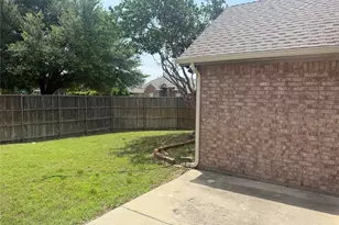 9200 Fairwood Ct, Plano, TX 75025 - Photo 29
