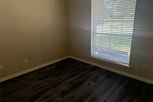 9200 Fairwood Ct, Plano, TX 75025 - Photo 27