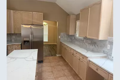 9200 Fairwood Court, Plano, TX 75025 - Photo 17