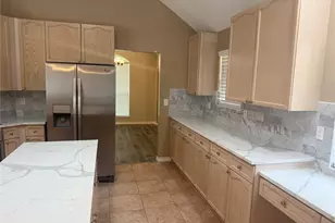 9200 Fairwood Ct, Plano, TX 75025 - Photo 17