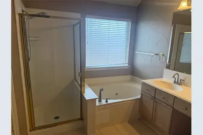 9200 Fairwood Court, Plano, TX 75025 - Photo 21
