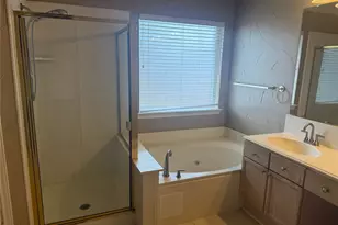 9200 Fairwood Ct, Plano, TX 75025 - Photo 21