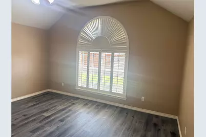 9200 Fairwood Court, Plano, TX 75025 - Photo 19