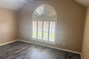 9200 Fairwood Ct, Plano, TX 75025 - Photo 19