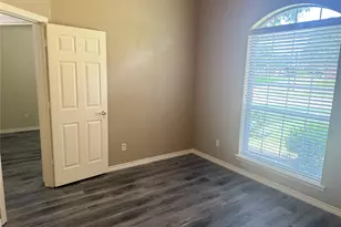 9200 Fairwood Ct, Plano, TX 75025 - Photo 7