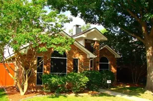 550 Village Green Dr, Coppell, TX 75019 - Photo 1