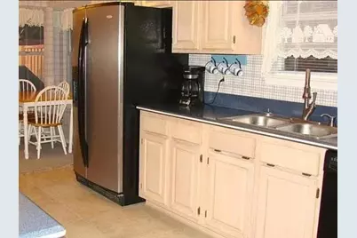 550 Village Green Drive, Coppell, TX 75019 - Photo 3