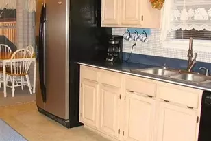 550 Village Green Dr, Coppell, TX 75019 - Photo 3