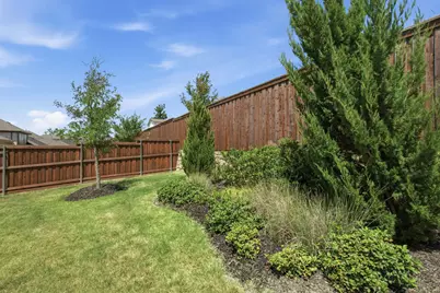 160 Pintail Lane, Rhome, TX 76078 - Photo 23