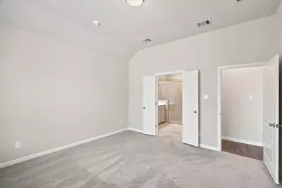 160 Pintail Lane, Rhome, TX 76078 - Photo 13