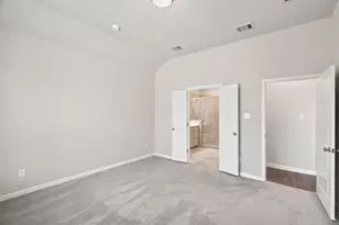 160 Pintail Ln, Rhome, TX 76078 - Photo 13