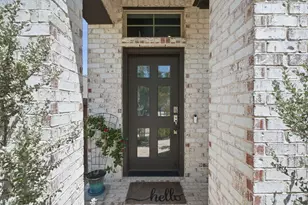160 Pintail Ln, Rhome, TX 76078 - Photo 3