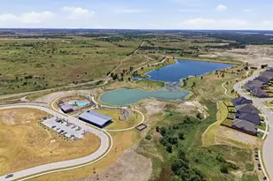160 Pintail Ln, Rhome, TX 76078 - Photo 27