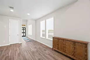 160 Pintail Ln, Rhome, TX 76078 - Photo 5