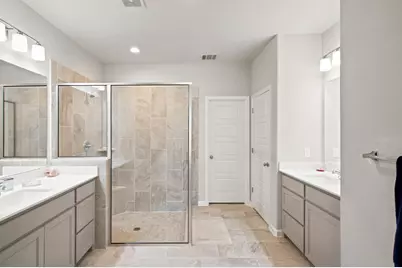 160 Pintail Lane, Rhome, TX 76078 - Photo 13