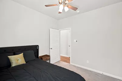 160 Pintail Lane, Rhome, TX 76078 - Photo 17